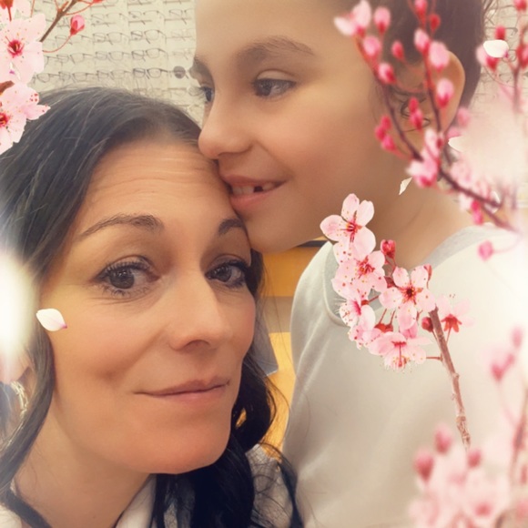 This is MEEEEE - Picture 6 of 15